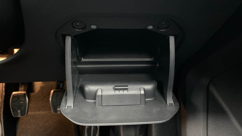 BMW 1 Series 118i [136] M Sport 5dr [Live Cockpit Professional] Petrol Hatchback